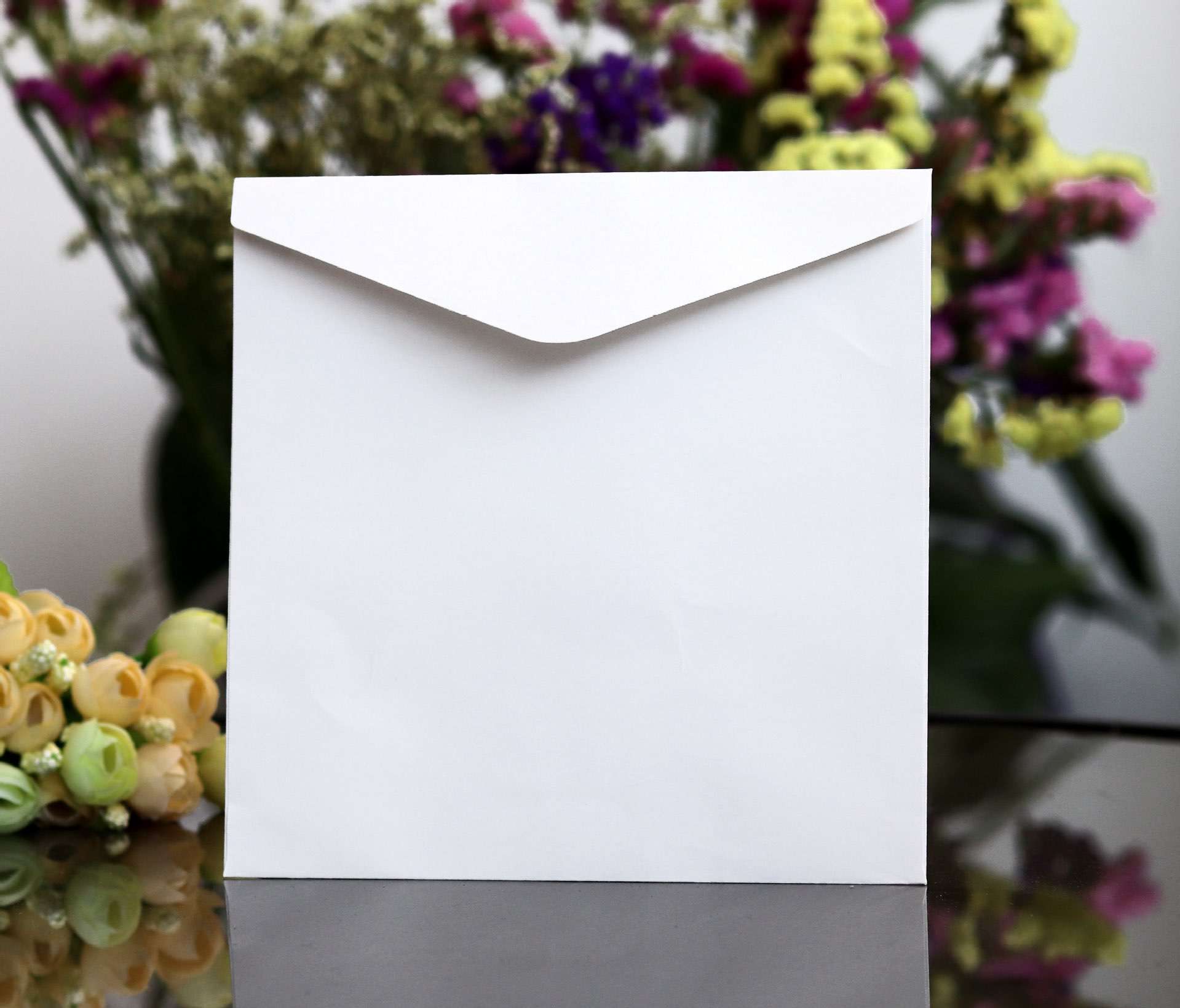 envelope